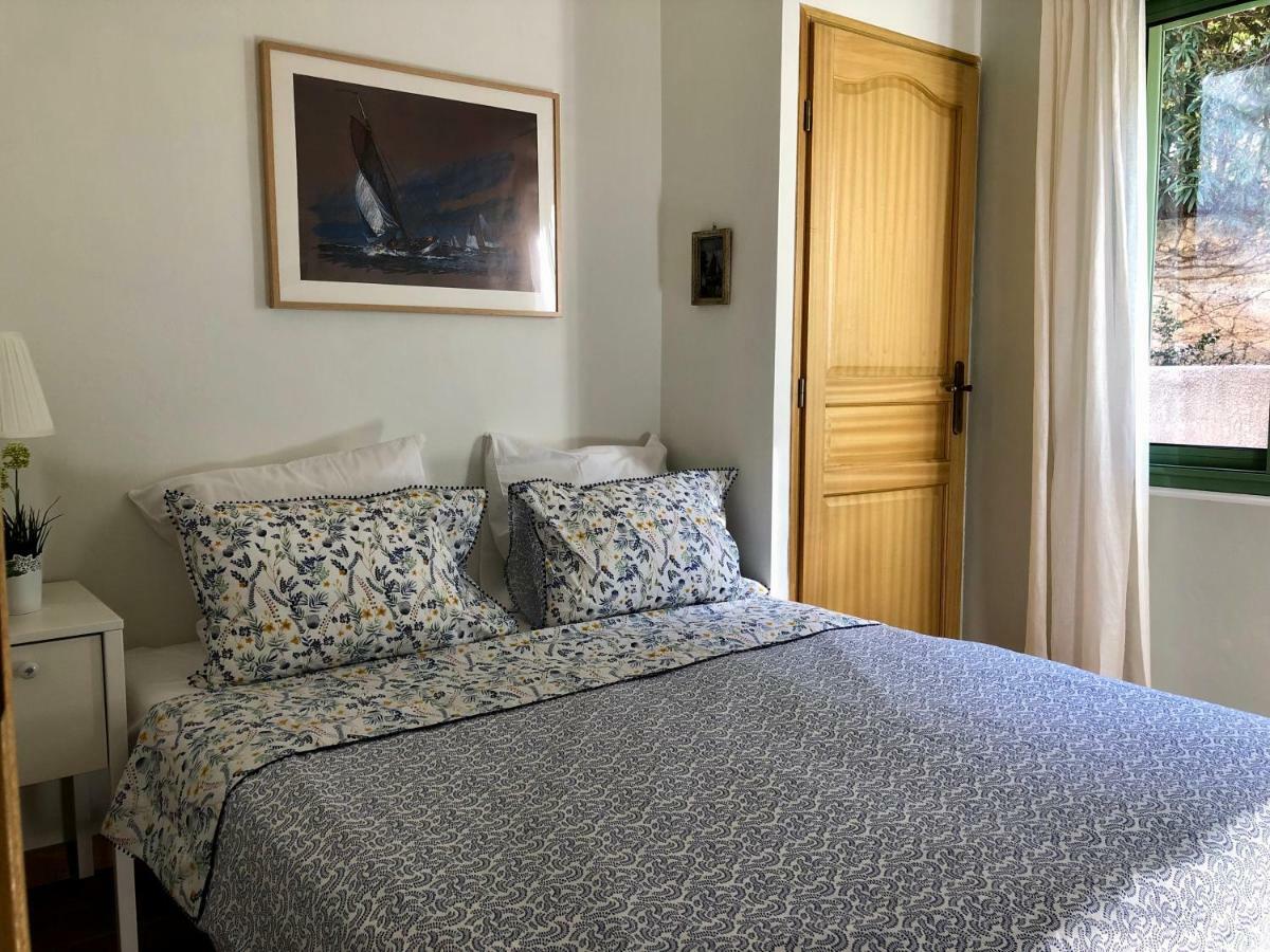 Villa Patrimoine 레지상브르 외부 사진